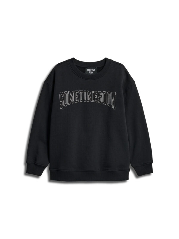 Stswinters Sweatshirt
