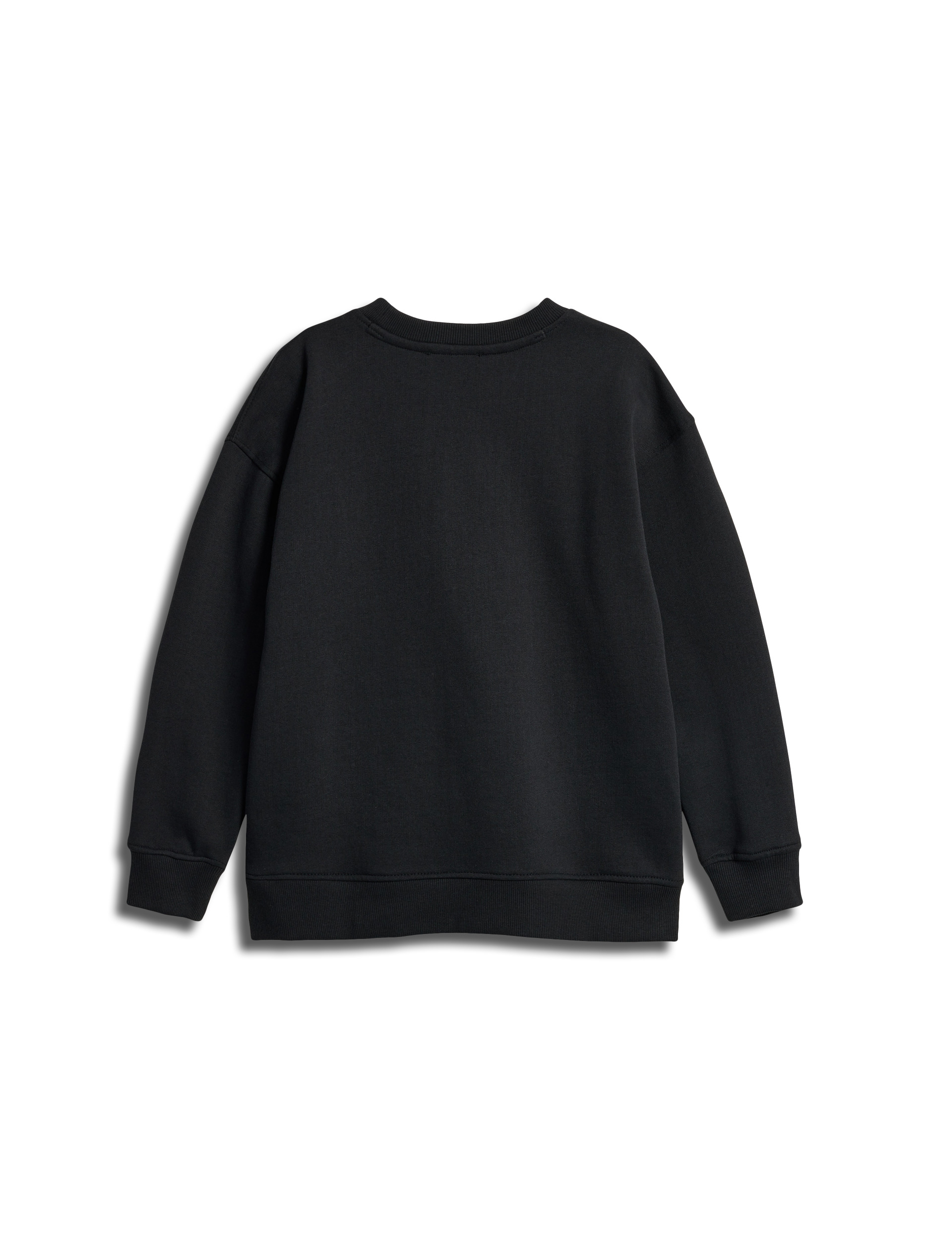 Stswinters Sweatshirt – Bild 2