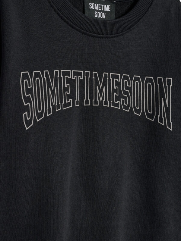 Stswinters Sweatshirt