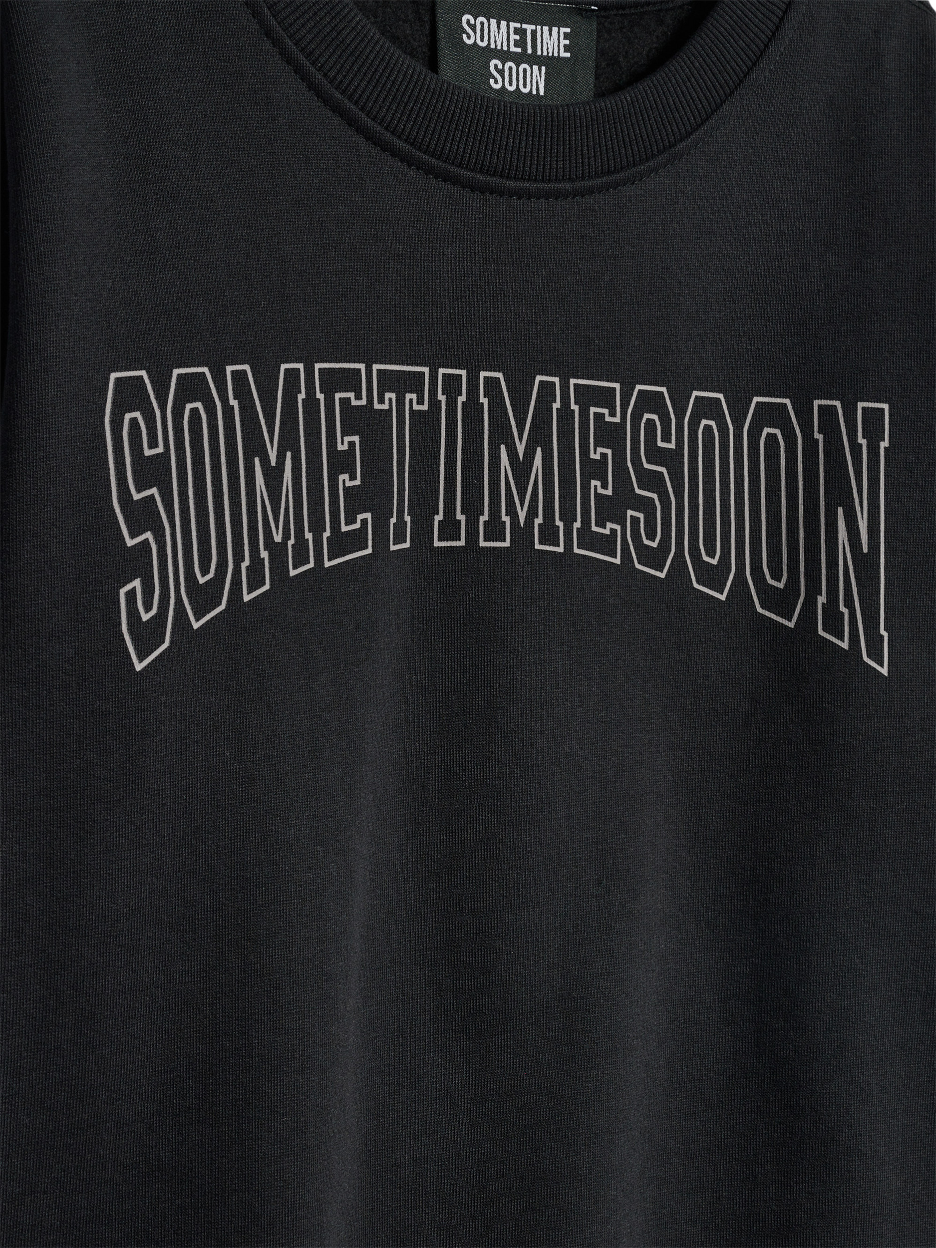 Stswinters Sweatshirt – Bild 3