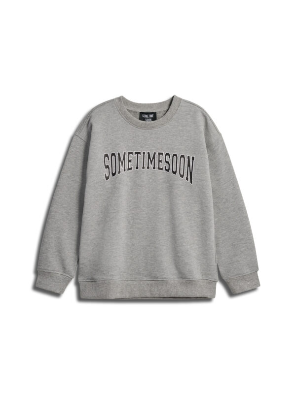 Stswinters Sweatshirt