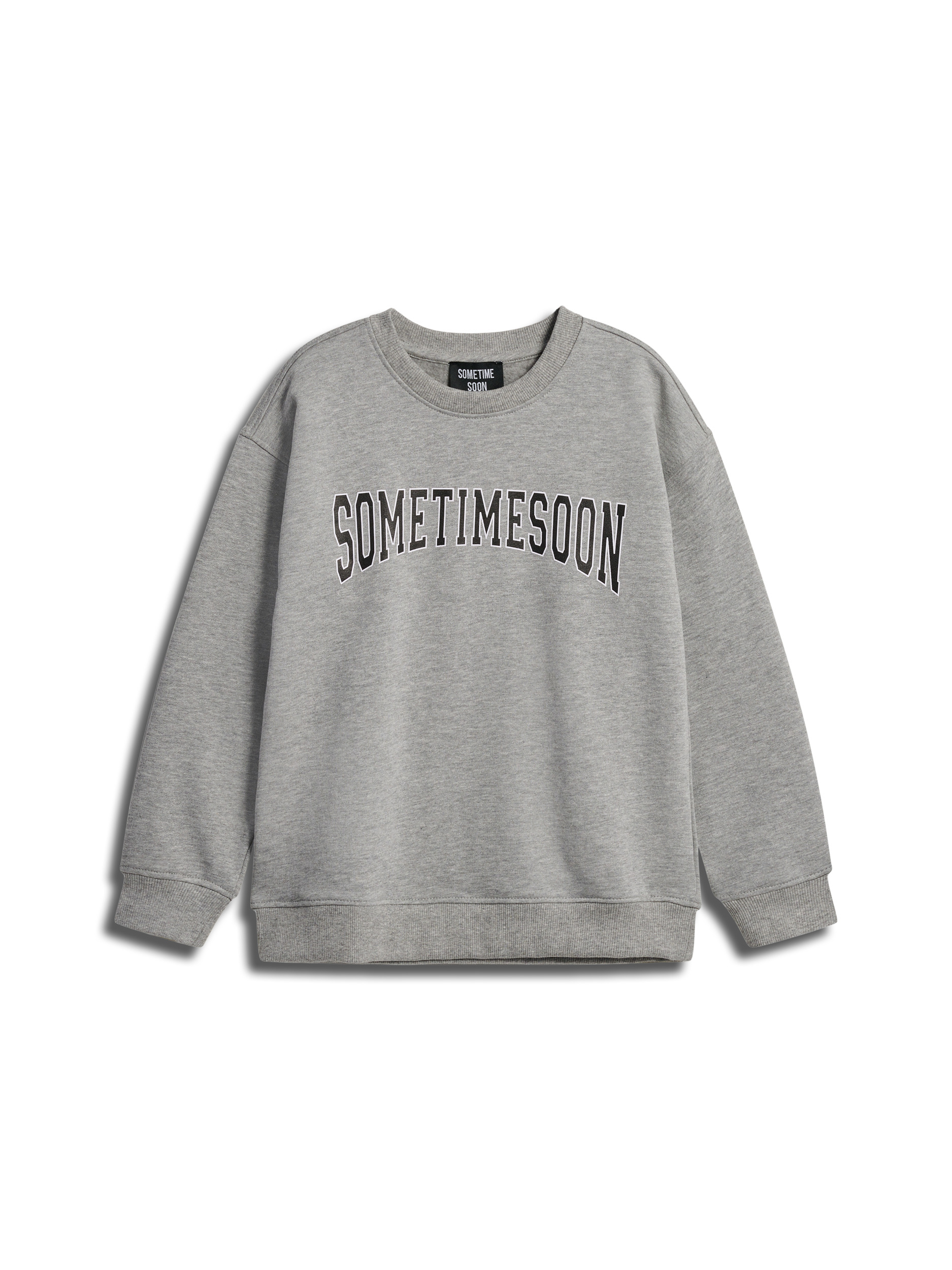 Stswinters Sweatshirt – Bild 4