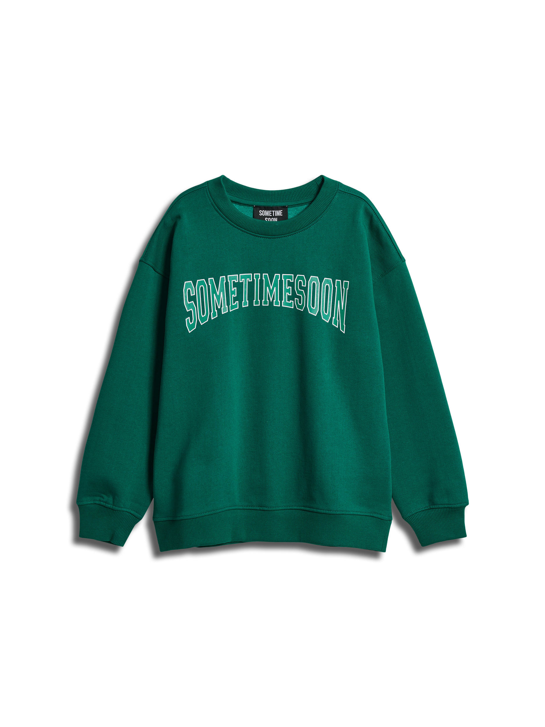 Stswinters Sweatshirt – Bild 5