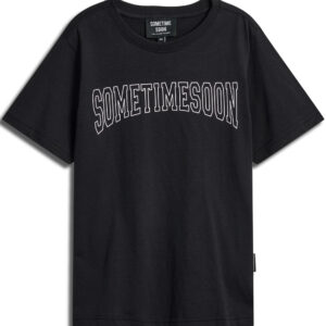 Stsocean T-Shirt S/S – Bild 1