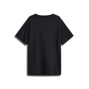 Stsocean T-Shirt S/S – Bild 2