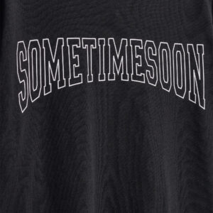 Stsocean T-Shirt S/S – Bild 3