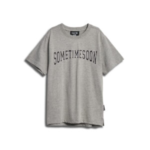 Stsocean T-Shirt S/S – Bild 4