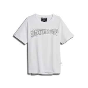 Stsocean T-Shirt S/S – Bild 5