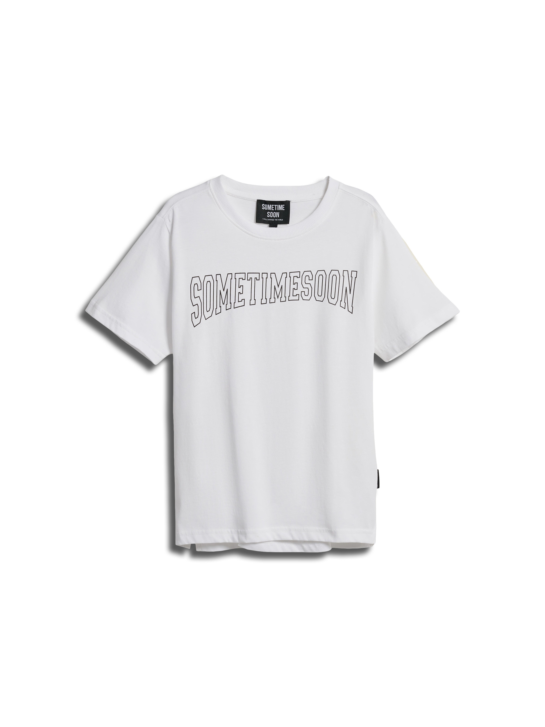 Stsocean T-Shirt S/S – Bild 5