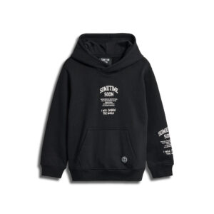 Stsdimas Hoodie – Bild 1