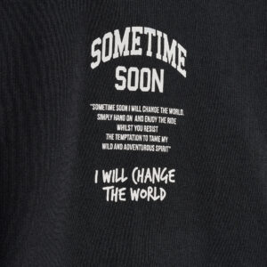 Stsdimas Hoodie – Bild 3