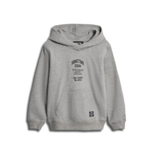 Stsdimas Hoodie – Bild 4