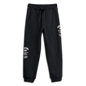 Stsdimas Pants – Bild 1