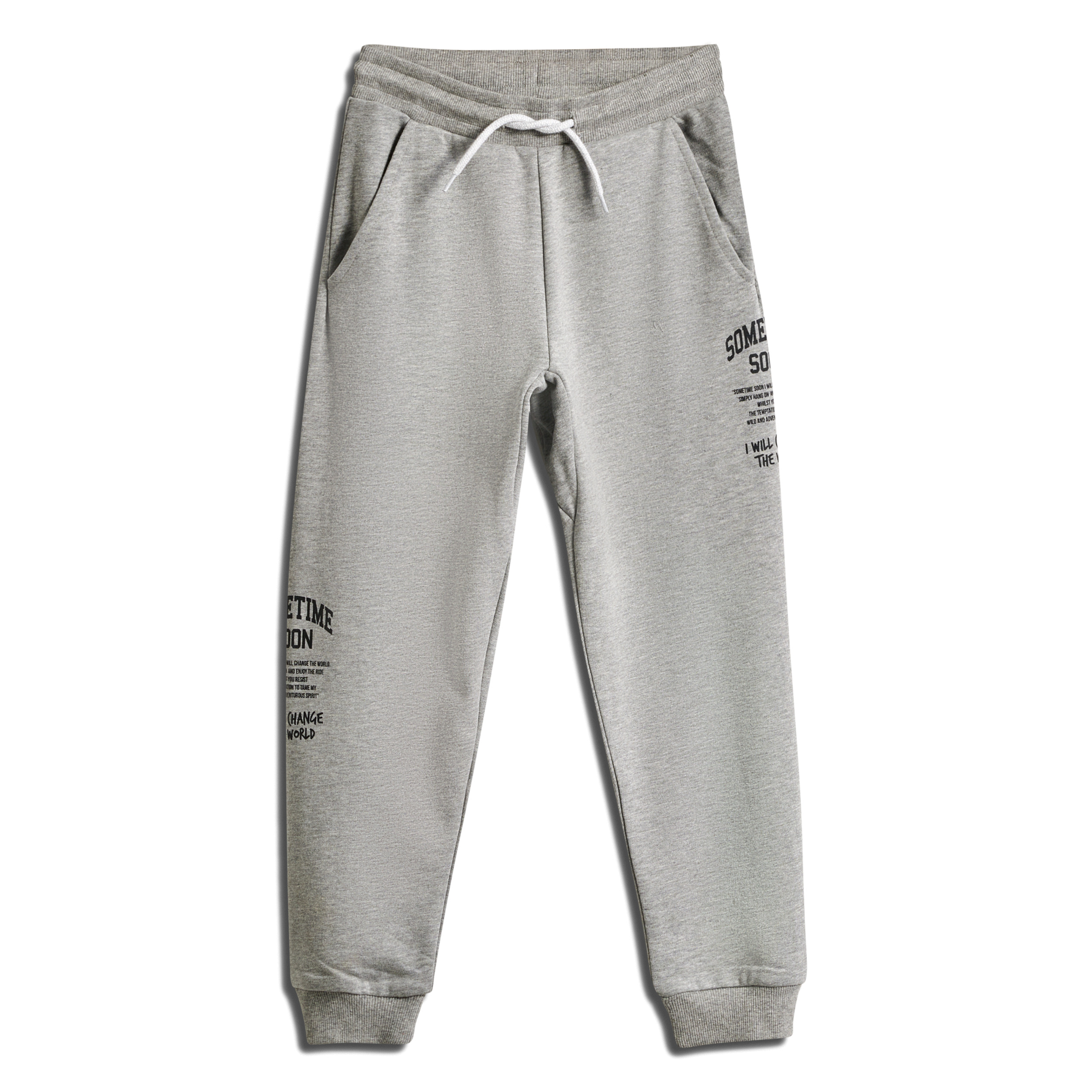 Stsdimas Pants – Bild 4