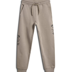 Stsdimas Pants – Bild 5