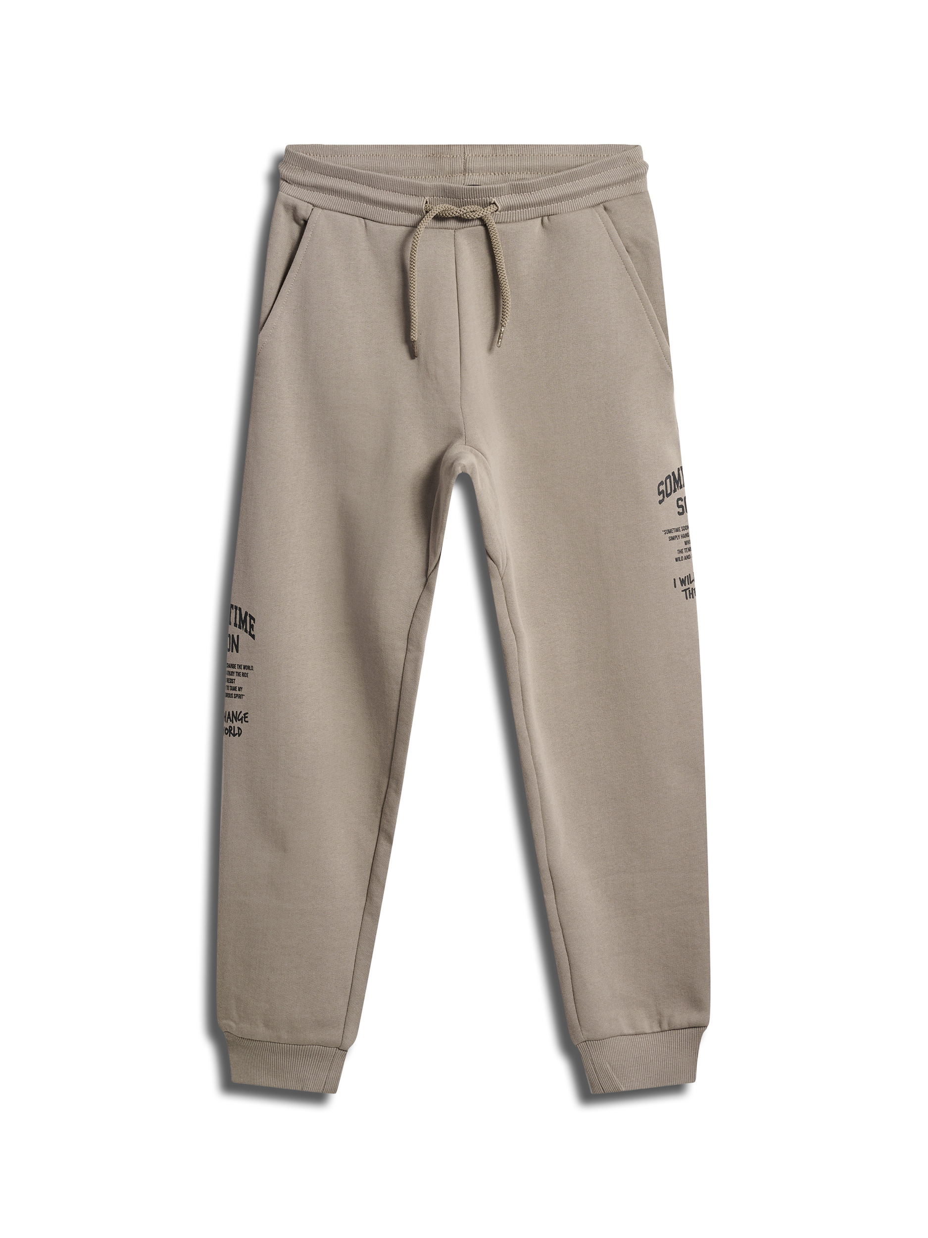 Stsdimas Pants – Bild 5