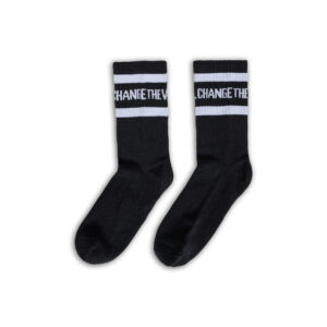 Stscarbon Sock 2-Pack – Bild 1