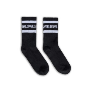 Stscarbon Sock 2-Pack – Bild 2