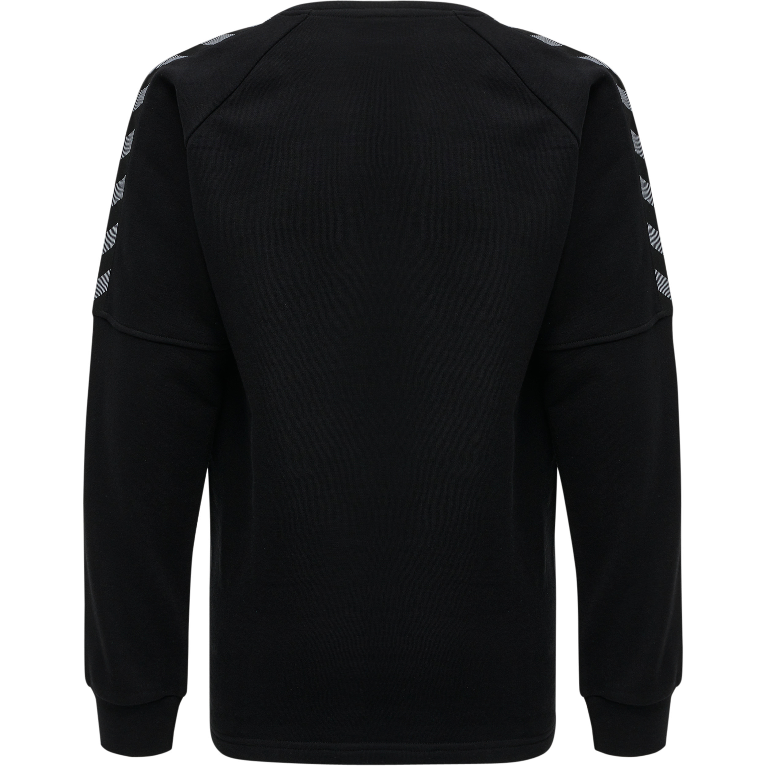 Kids Training Sweat – Bild 2