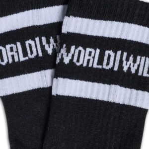 Stscarbon Sock 2-Pack – Bild 3