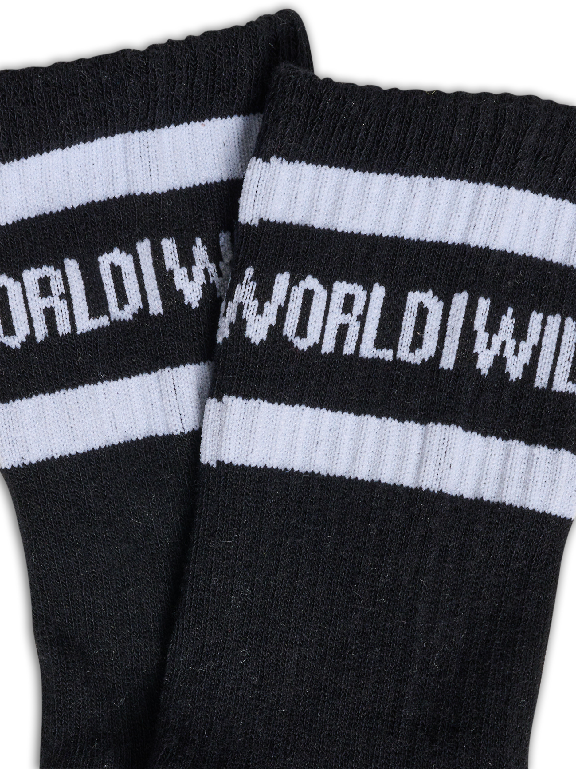 Stscarbon Sock 2-Pack – Bild 3