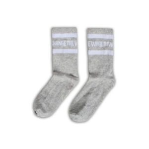 Stscarbon Sock 2-Pack – Bild 4