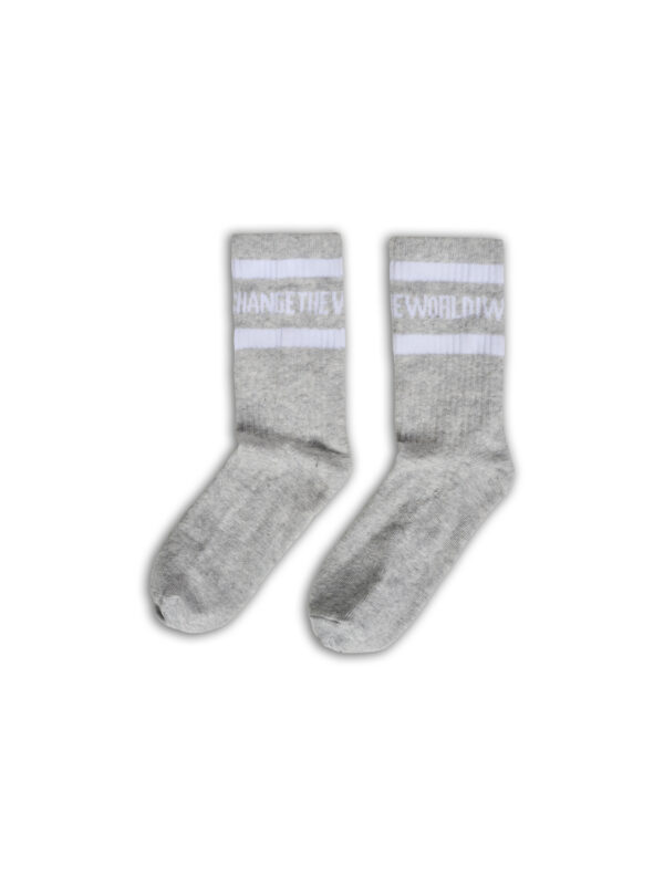 Stscarbon Sock 2-Pack