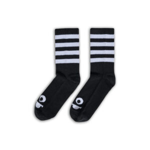 Ststommy Sock 2-Pack – Bild 1