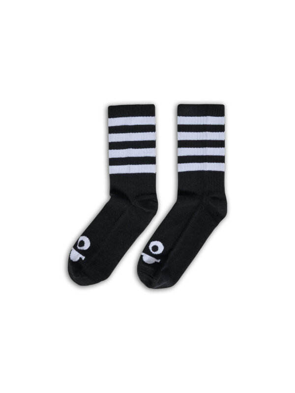 Ststommy Sock 2-Pack