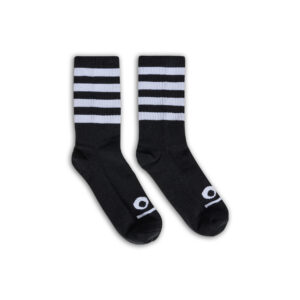 Ststommy Sock 2-Pack – Bild 2