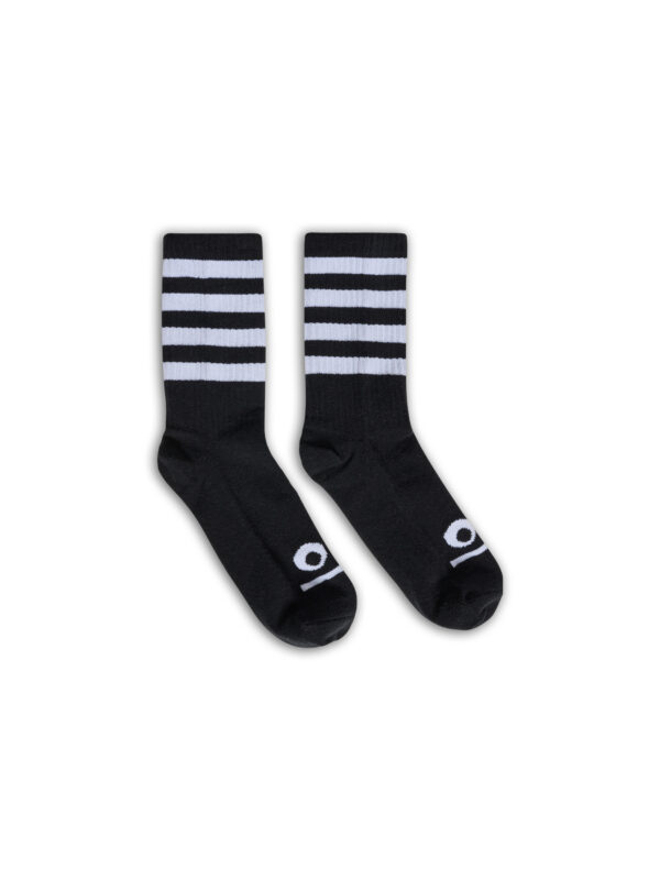 Ststommy Sock 2-Pack