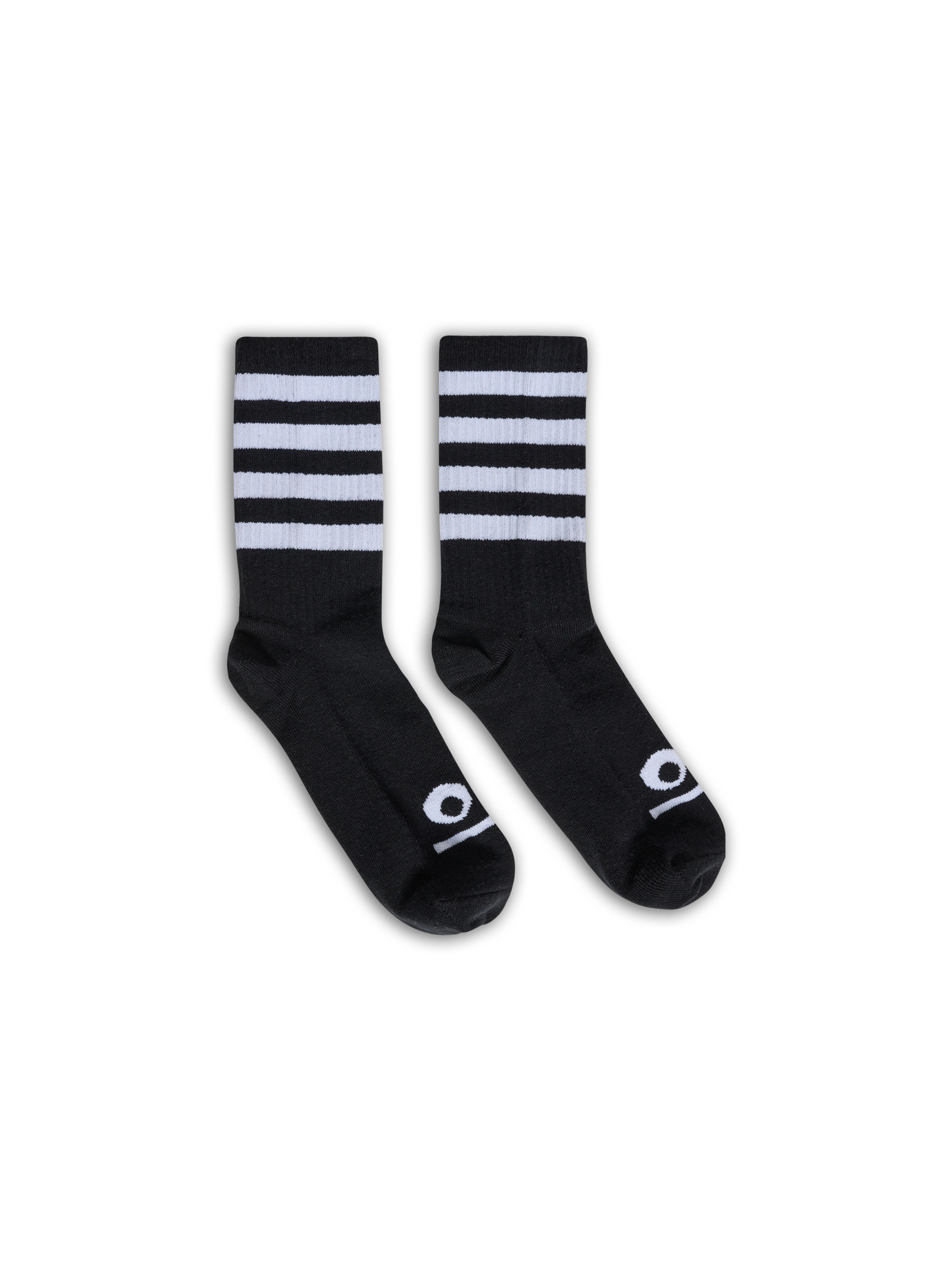 Ststommy Sock 2-Pack – Bild 2