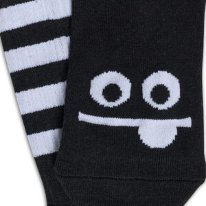 Ststommy Sock 2-Pack – Bild 3