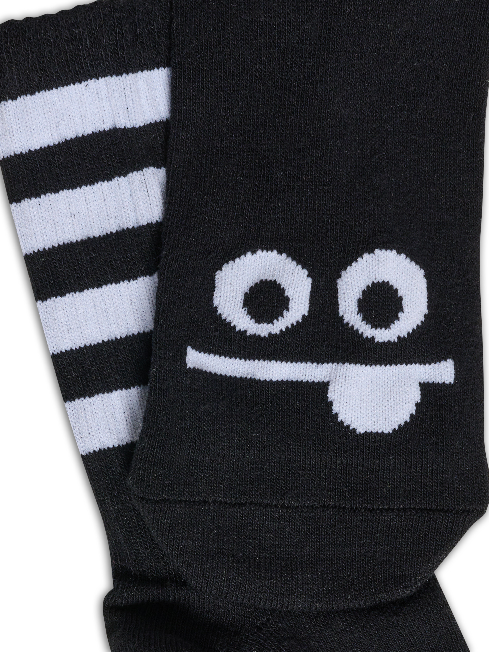Ststommy Sock 2-Pack – Bild 3