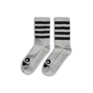 Ststommy Sock 2-Pack – Bild 4