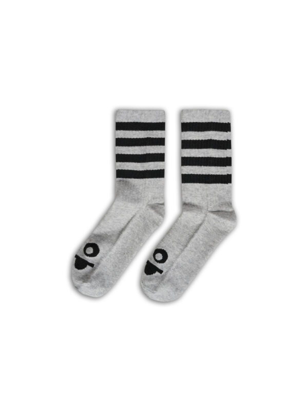 Ststommy Sock 2-Pack