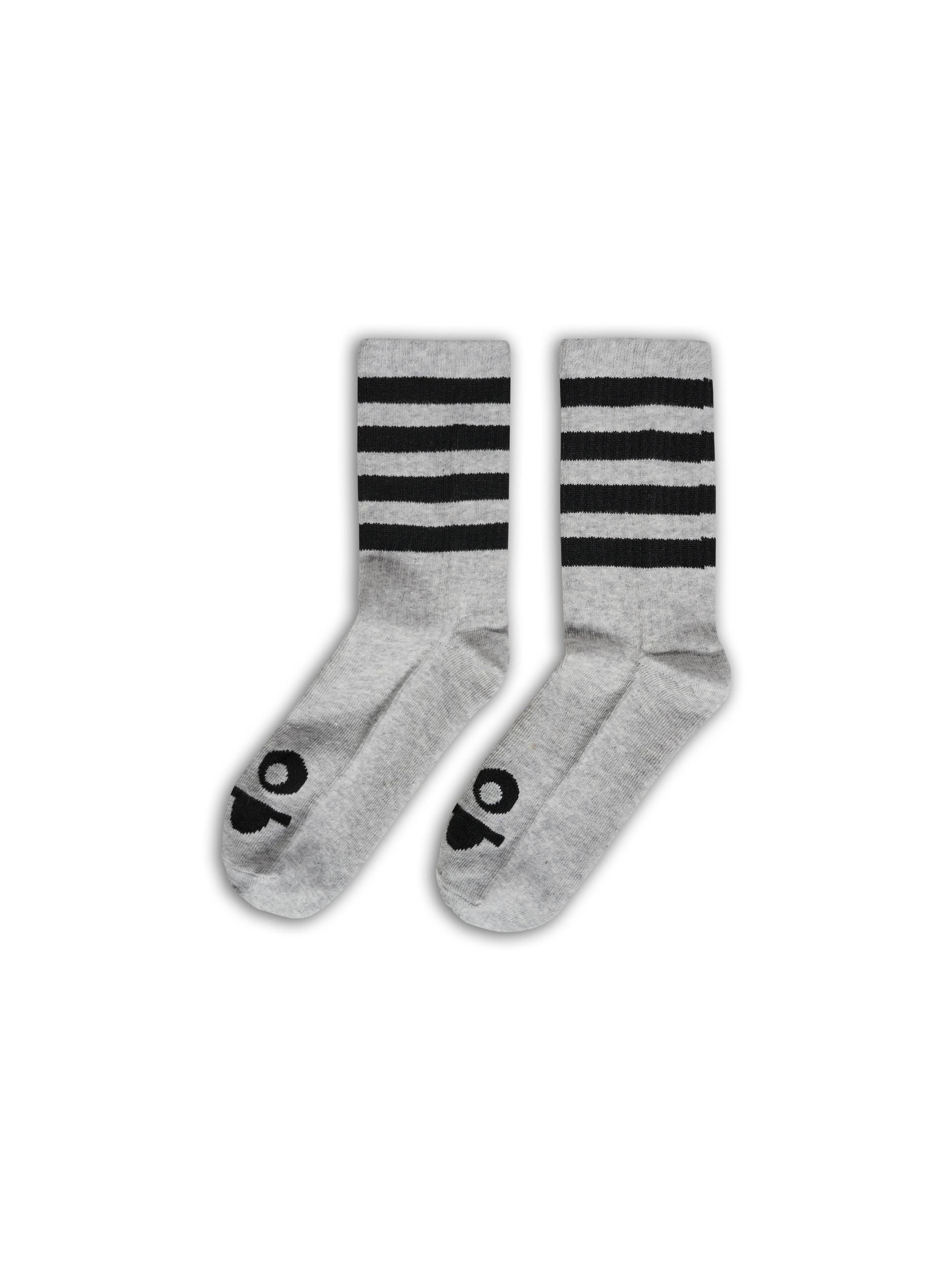 Ststommy Sock 2-Pack – Bild 4