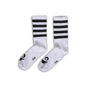 Ststommy Sock 2-Pack – Bild 5