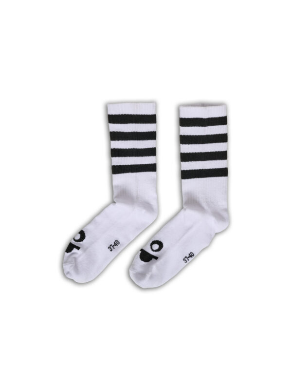 Ststommy Sock 2-Pack