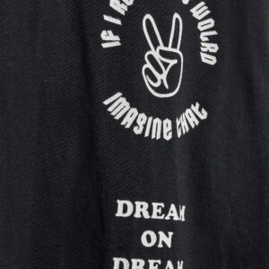 Stsolga Dress Ls – Bild 3