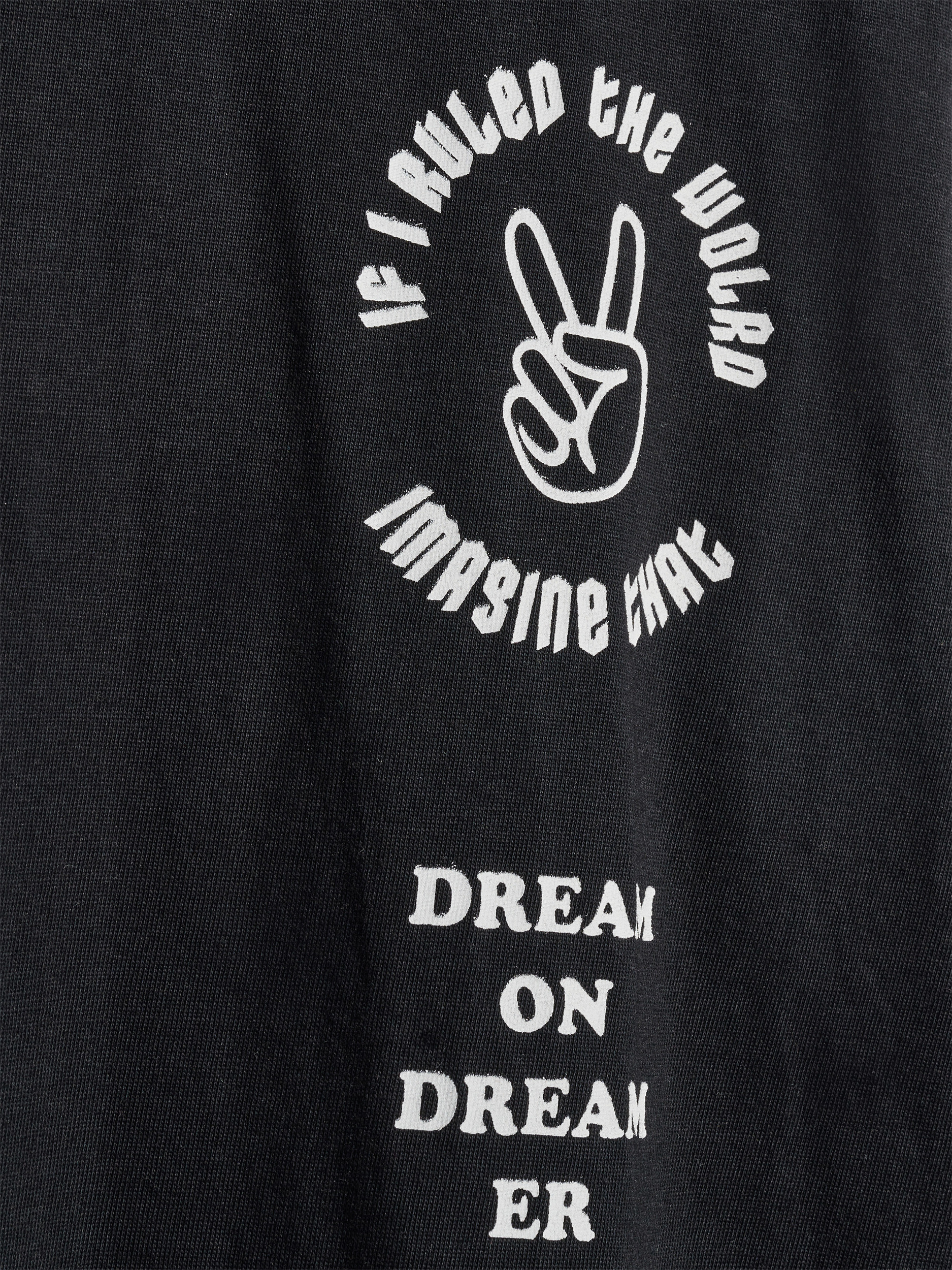 Stsolga Dress Ls – Bild 3