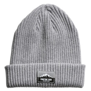 Stsnorth Beanie – Bild 1