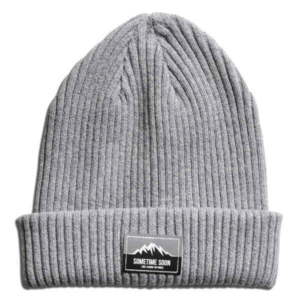 Stsnorth Beanie