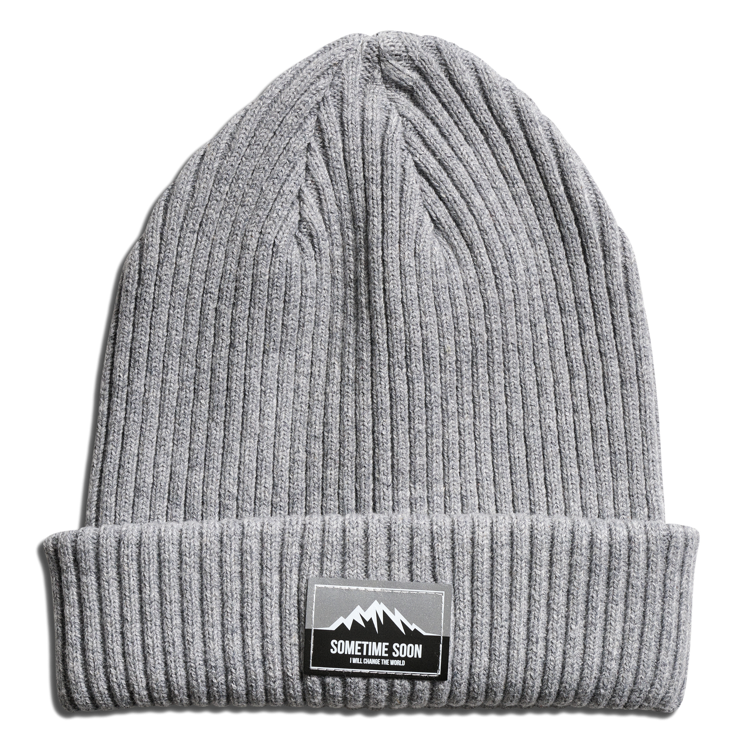 Stsnorth Beanie – Bild 1