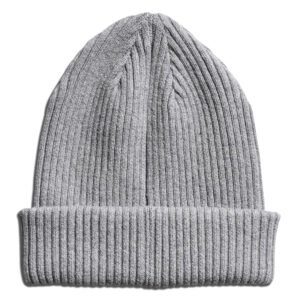 Stsnorth Beanie – Bild 2