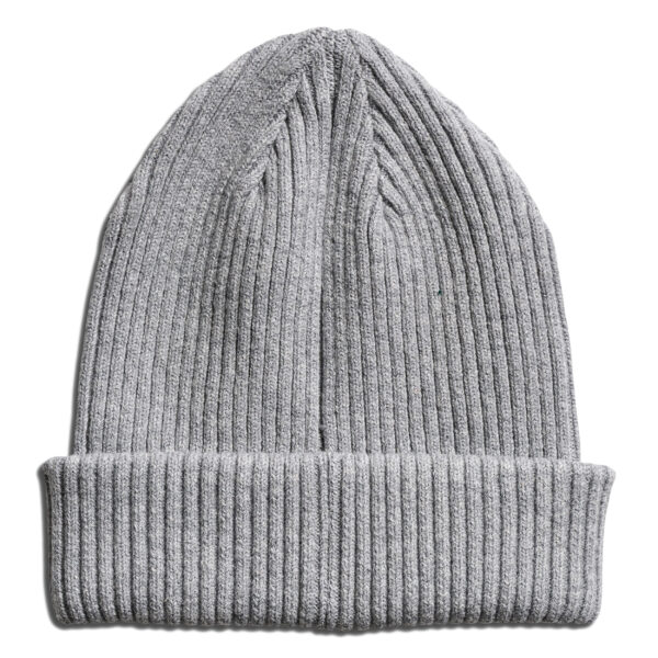 Stsnorth Beanie