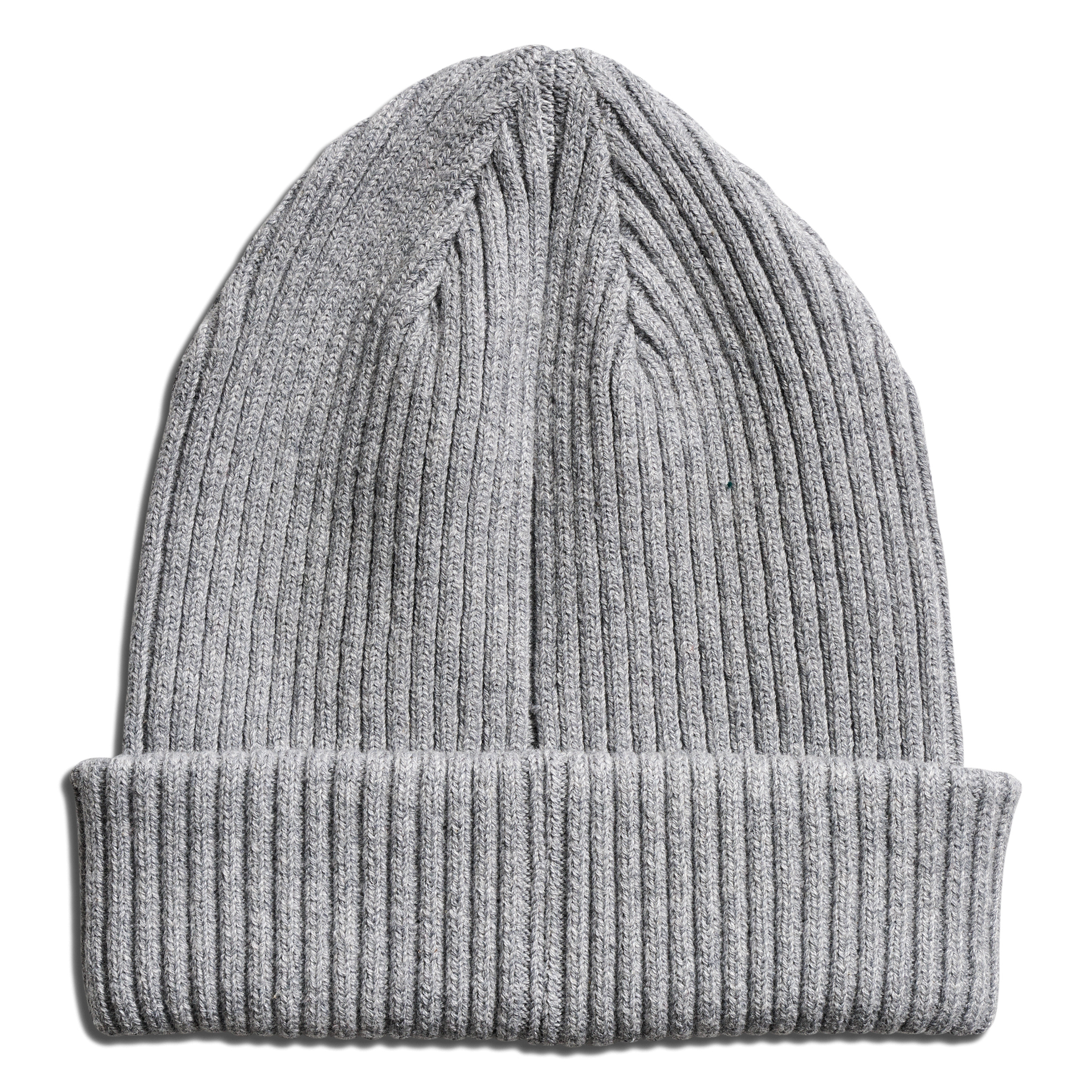 Stsnorth Beanie – Bild 2