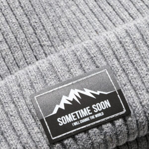 Stsnorth Beanie – Bild 3