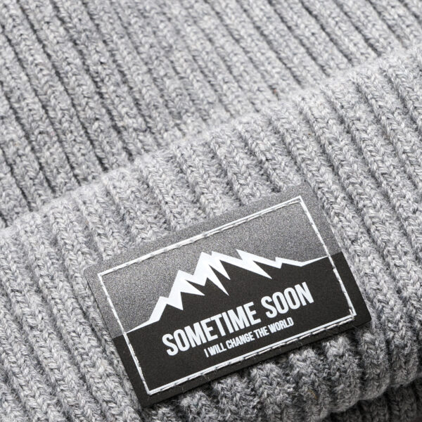 Stsnorth Beanie