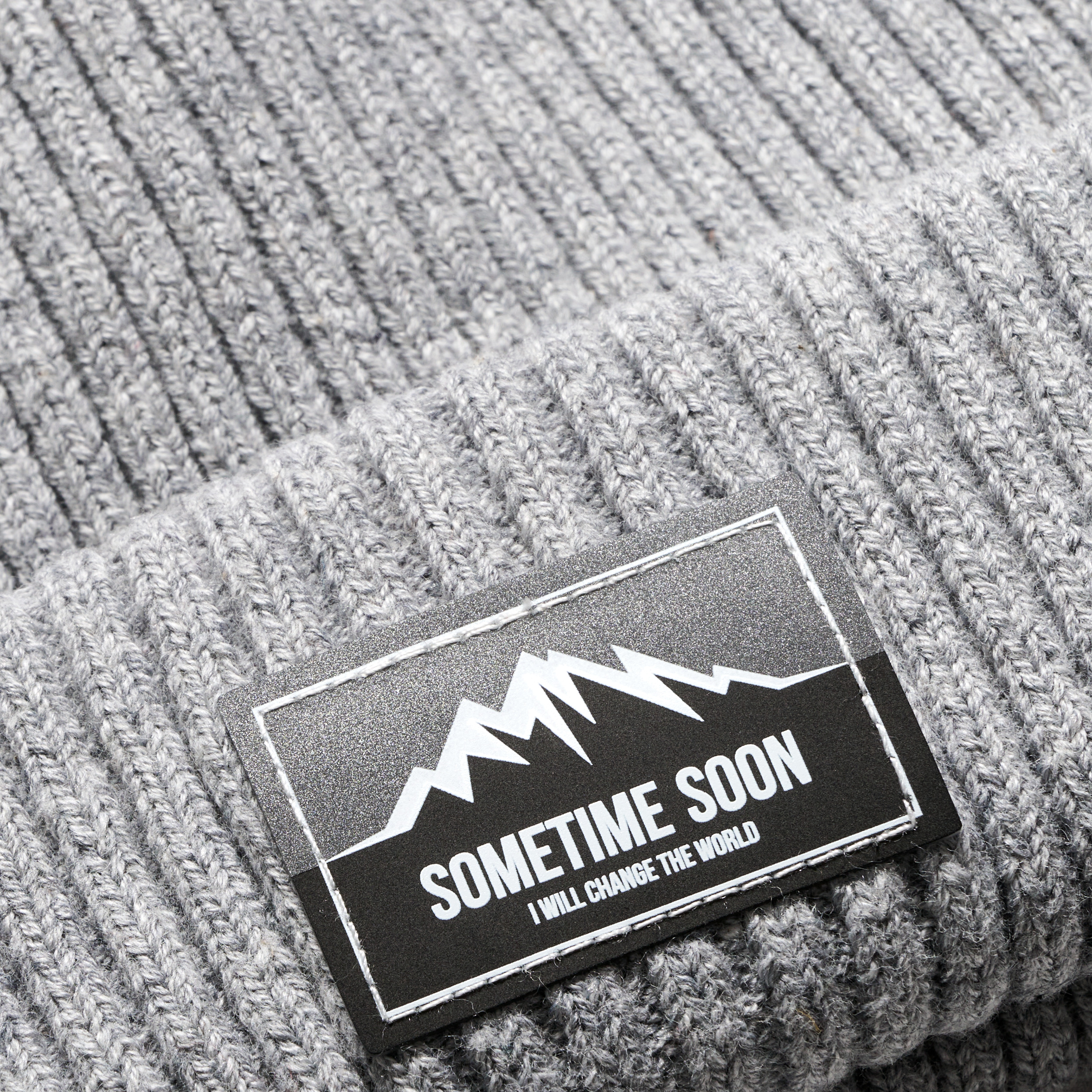 Stsnorth Beanie – Bild 3